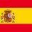 flag-of-Spain-klein